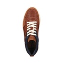 Bugatti Shoes 321-A9H07-1200 W-25