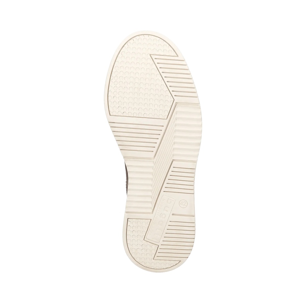 Bugatti Shoes 321-A9H07-1200 W-25