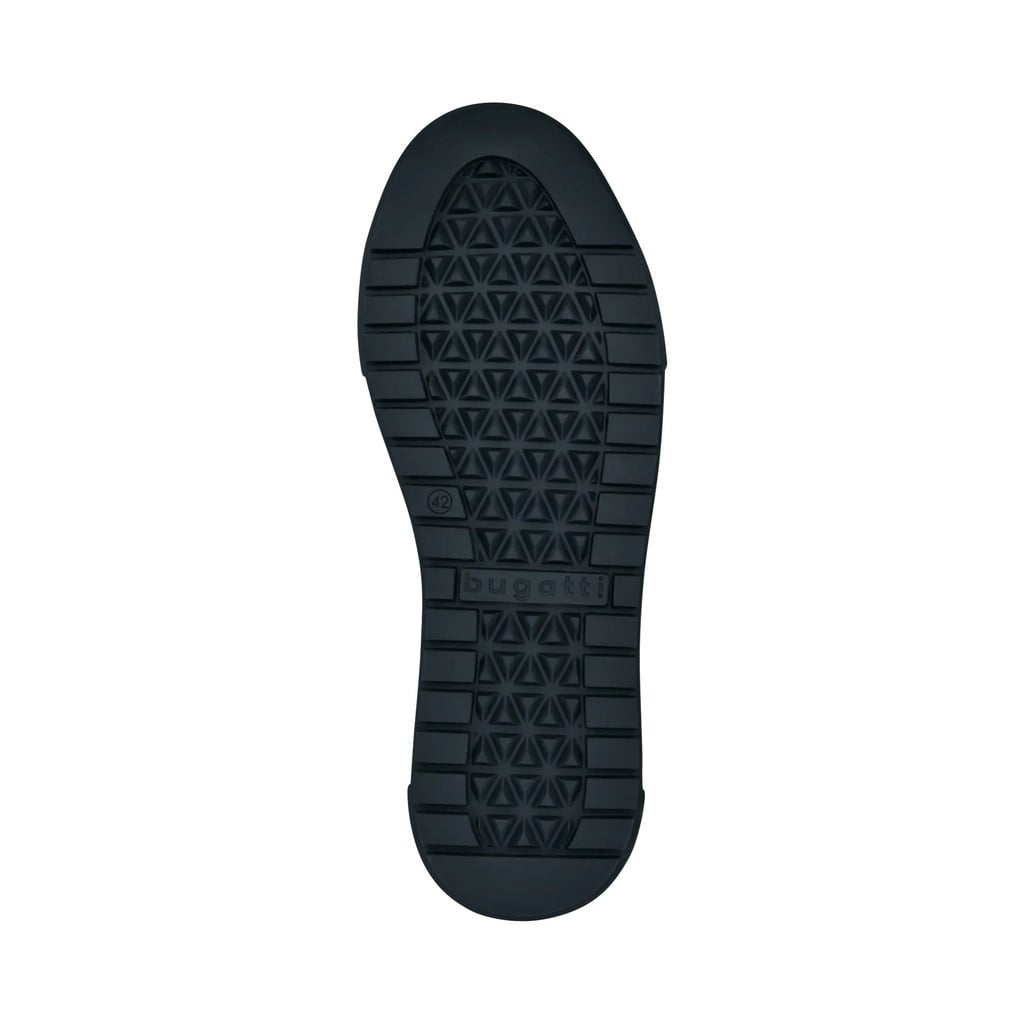 Bugatti Shoes 321-AU801-5000 W-25