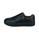 Bugatti Shoes 321-AU801-5000 W-25