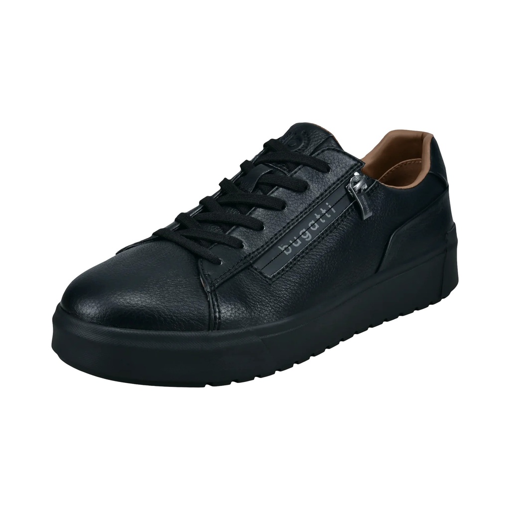 Bugatti Shoes 321-AU801-5000 W-25