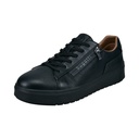 Bugatti Shoes 321-AU801-5000 W-25