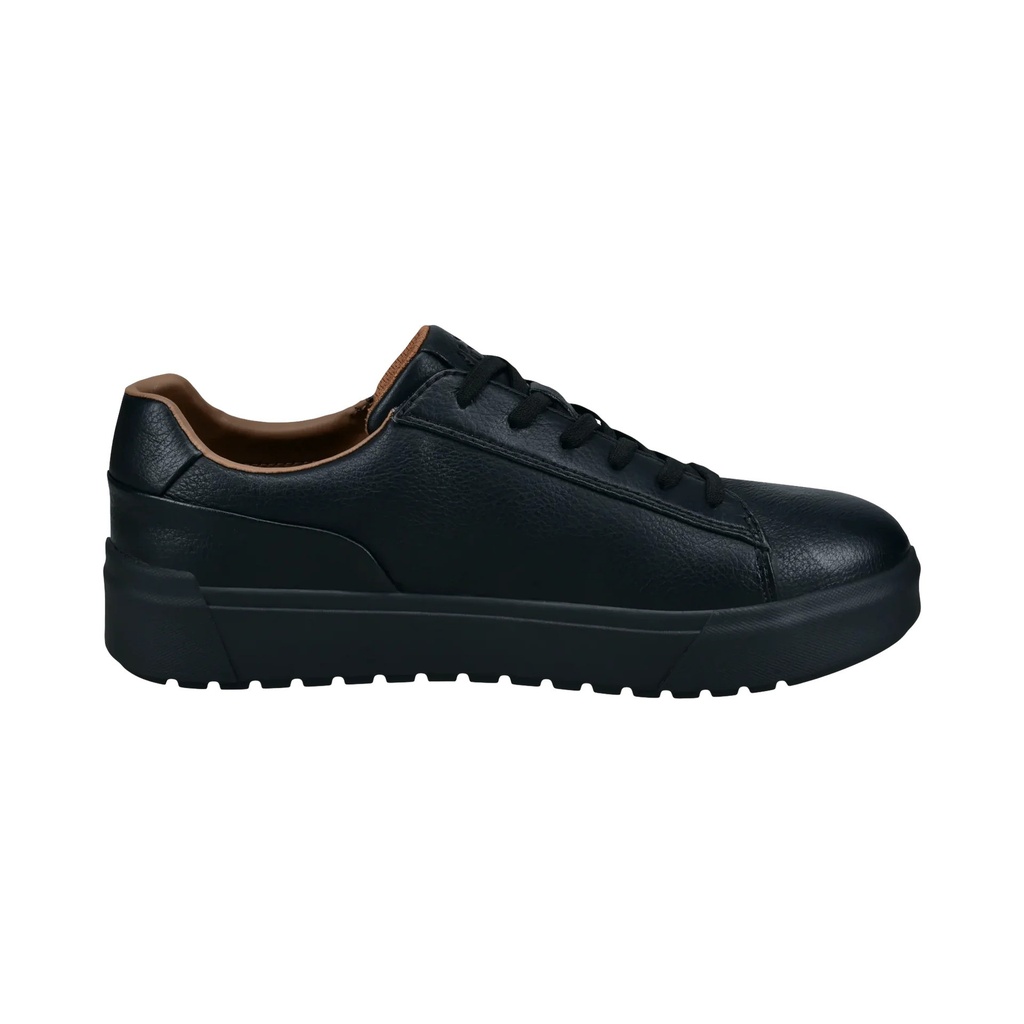 Bugatti Shoes 321-AU801-5000 W-25