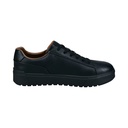 Bugatti Shoes 321-AU801-5000 W-25