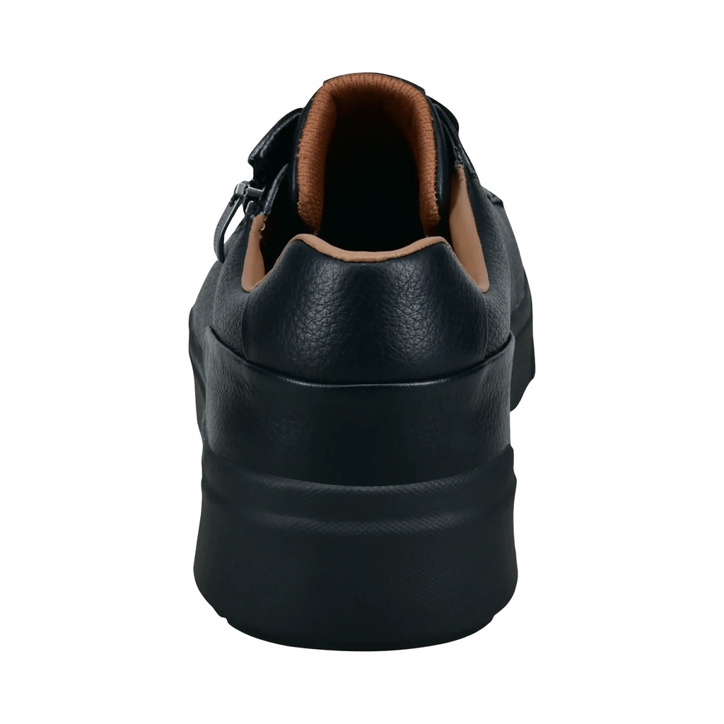 Bugatti Shoes 321-AU801-5000 W-25