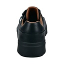 Bugatti Shoes 321-AU801-5000 W-25