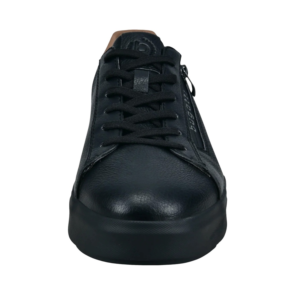 Bugatti Shoes 321-AU801-5000 W-25
