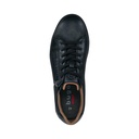 Bugatti Shoes 321-AU801-5000 W-25