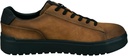 Bugatti Shoes 321-AU801-5500 W-25