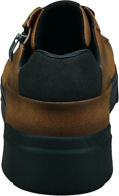 Bugatti Shoes 321-AU801-5500 W-25