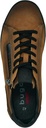 Bugatti Shoes 321-AU801-5500 W-25