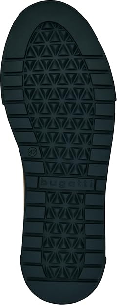 Bugatti Shoes 321-AU801-5500 W-25
