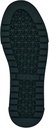 Bugatti Shoes 321-AU801-5500 W-25