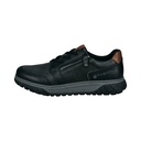 Bugatti Shoes 321-AU901-5050 W-25