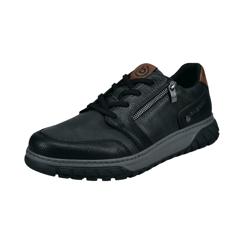 Bugatti Shoes 321-AU901-5050 W-25