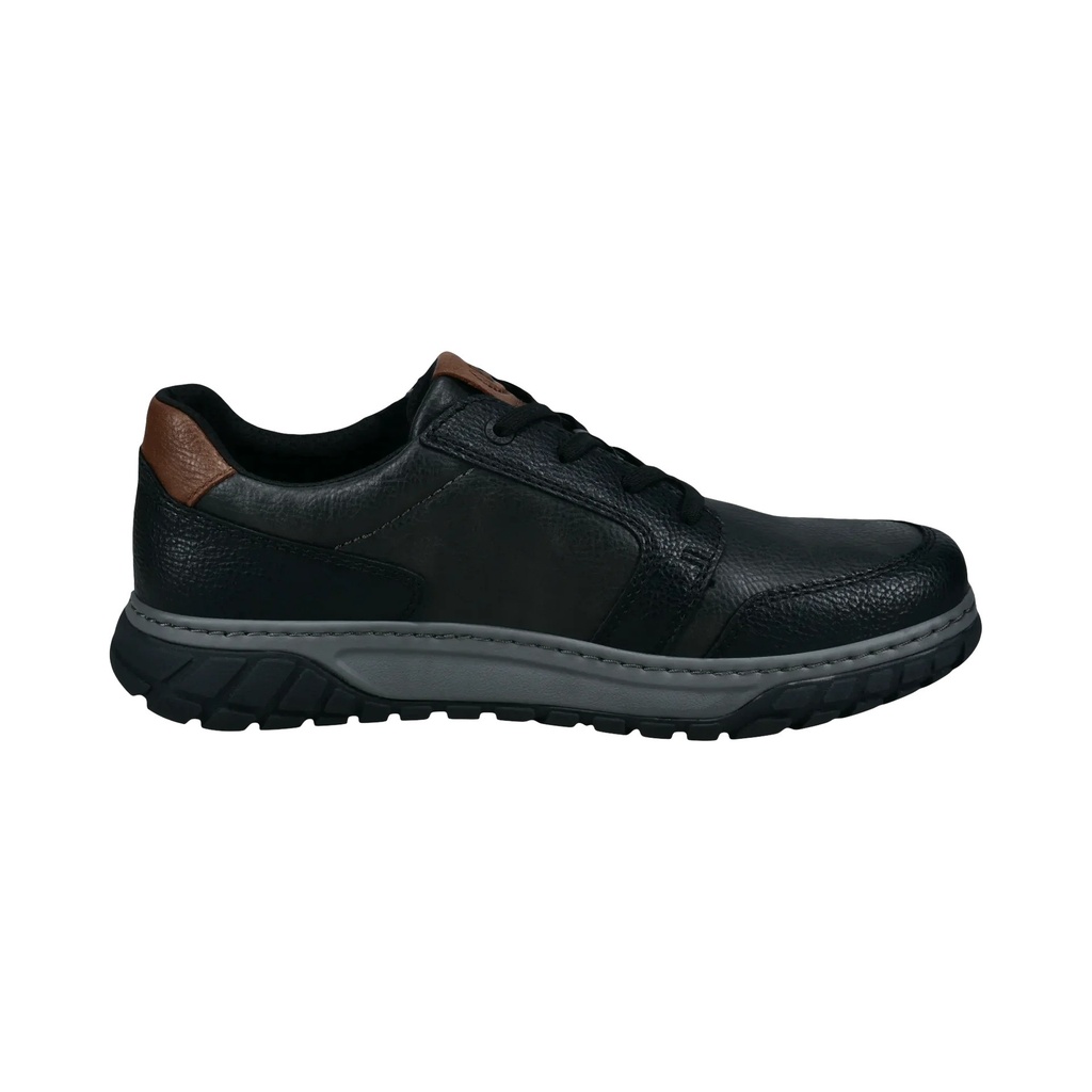 Bugatti Shoes 321-AU901-5050 W-25