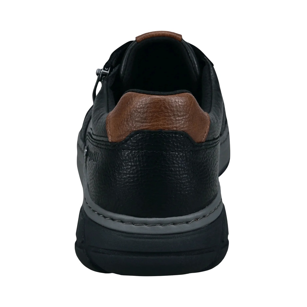 Bugatti Shoes 321-AU901-5050 W-25