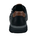 Bugatti Shoes 321-AU901-5050 W-25