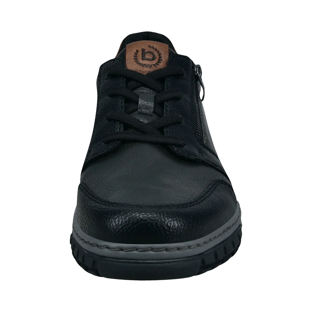 Bugatti Shoes 321-AU901-5050 W-25