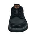 Bugatti Shoes 321-AU901-5050 W-25