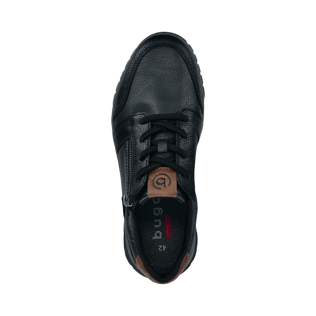 Bugatti Shoes 321-AU901-5050 W-25