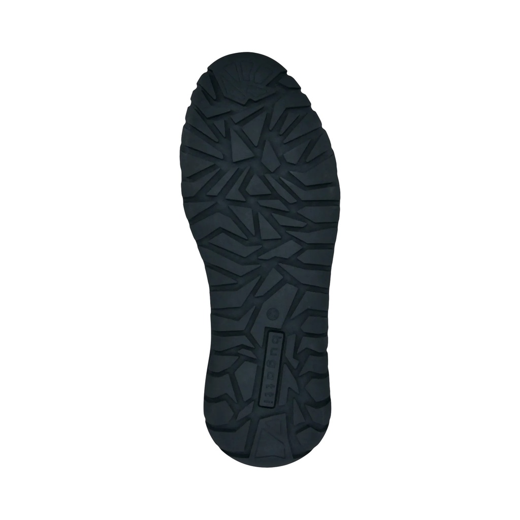 Bugatti Shoes 321-AU901-5050 W-25