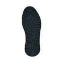 Bugatti Shoes 321-AU901-5050 W-25