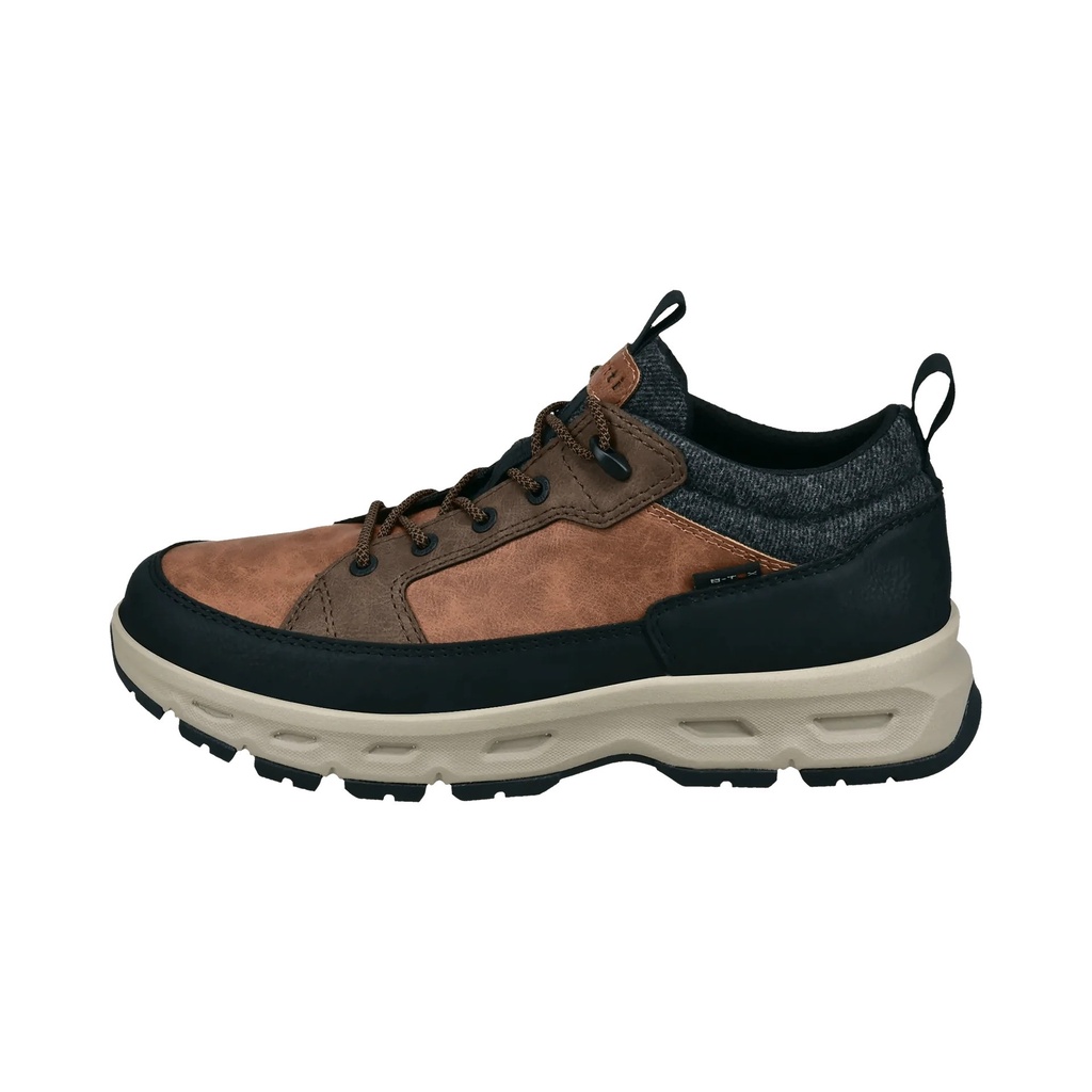Bugatti Shoes 321-AUA30-5000 W-25