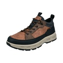 Bugatti Shoes 321-AUA30-5000 W-25