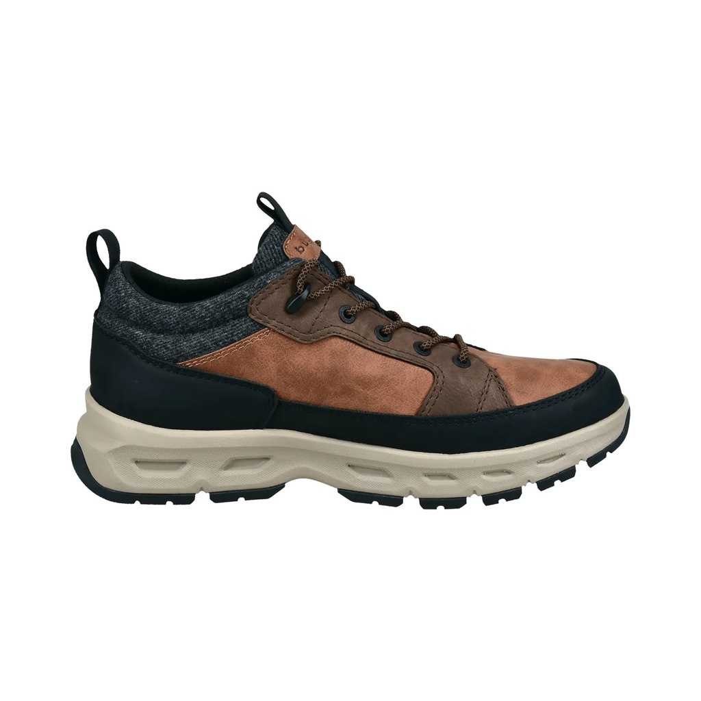 Bugatti Shoes 321-AUA30-5000 W-25