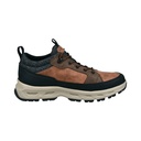 Bugatti Shoes 321-AUA30-5000 W-25
