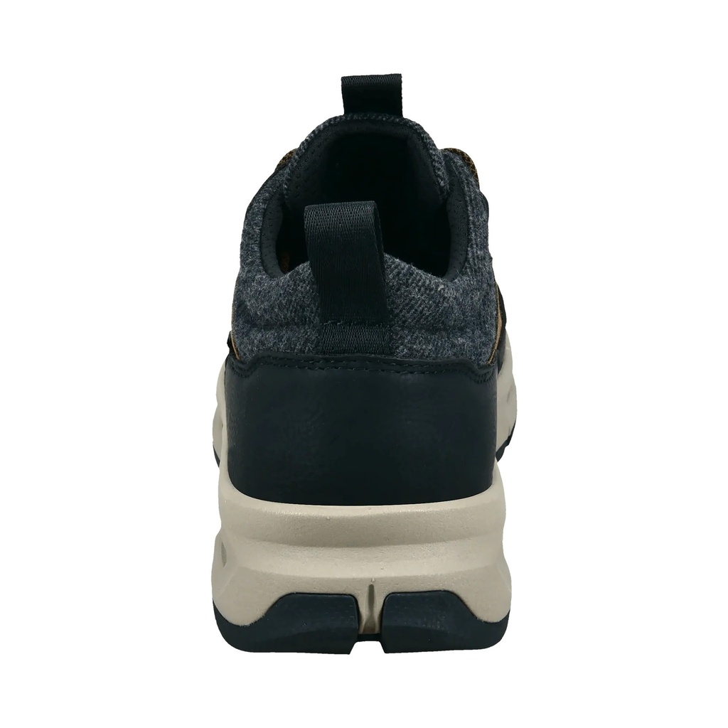 Bugatti Shoes 321-AUA30-5000 W-25