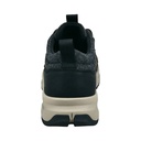 Bugatti Shoes 321-AUA30-5000 W-25