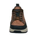 Bugatti Shoes 321-AUA30-5000 W-25