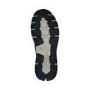 Bugatti Shoes 321-AUA30-5000 W-25