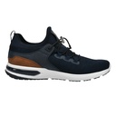 Bugatti Shoes 342-65860-6900 W-25