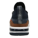 Bugatti Shoes 342-65860-6900 W-25