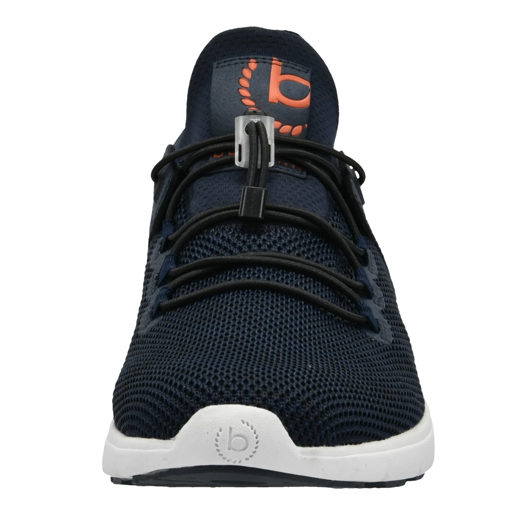 Bugatti Shoes 342-65860-6900 W-25