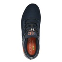 Bugatti Shoes 342-65860-6900 W-25