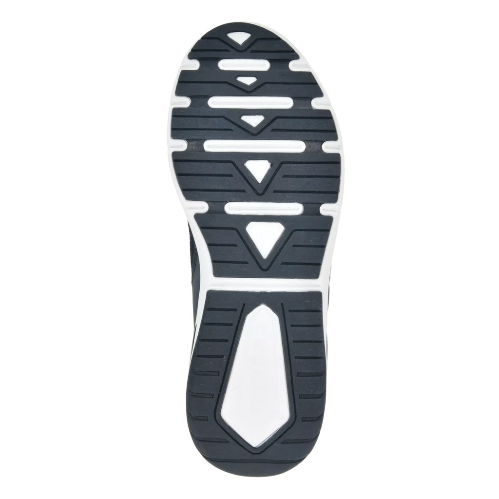 Bugatti Shoes 342-65860-6900 W-25