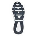 Bugatti Shoes 342-65860-6900 W-25