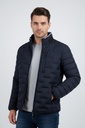S4 Jacket 70621-7298 W-25