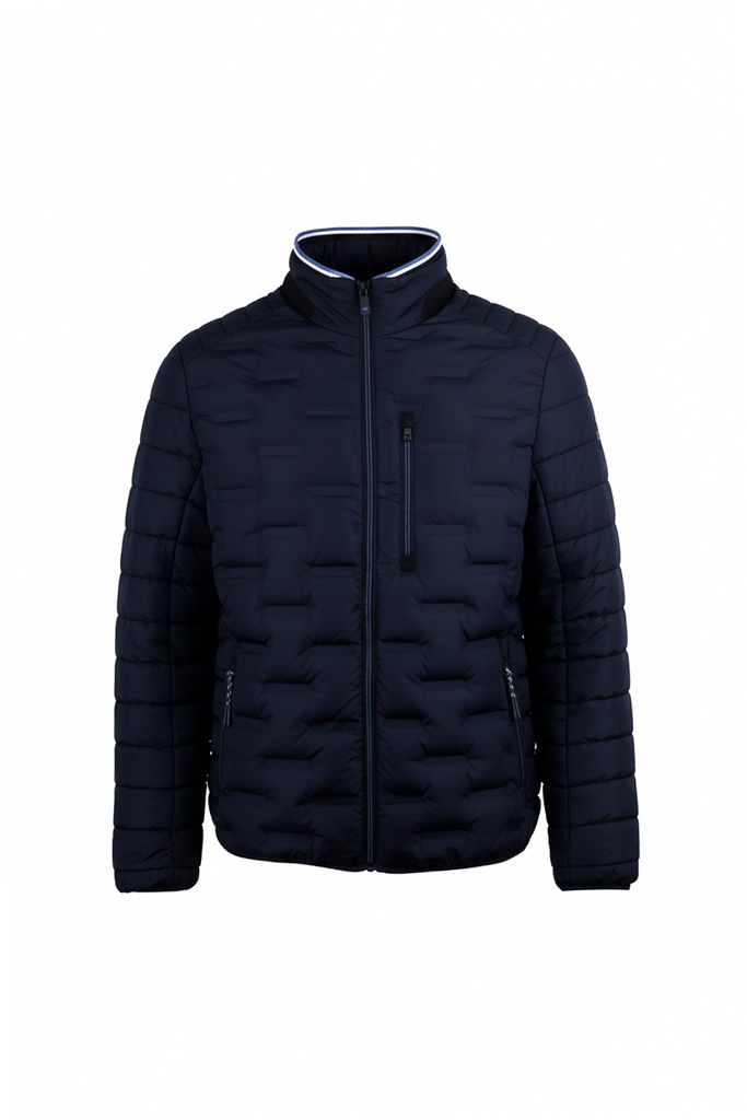 S4 Jacket 70621-7298 W-25