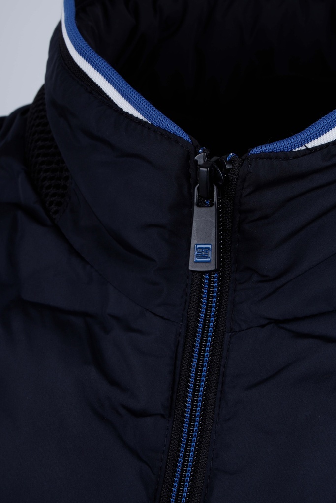 S4 Jacket 70621-7298 W-25