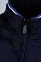 S4 Jacket 70621-7298 W-25