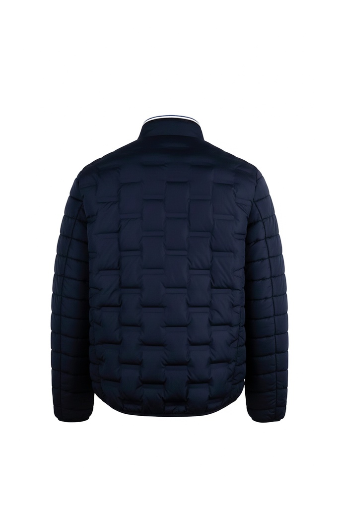 S4 Jacket 70621-7298 W-25