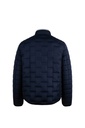 S4 Jacket 70621-7298 W-25