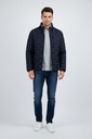 S4 Jacket 70621-7298 W-25