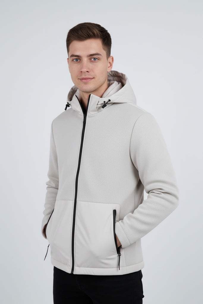 S4 Jacket 70624-7652 W-25
