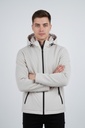 S4 Jacket 70624-7652 W-25